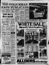 Farnborough News Friday 10 February 1984 Page 3