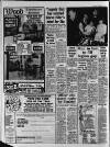 Farnborough News Friday 10 February 1984 Page 4