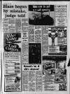 Farnborough News Friday 10 February 1984 Page 5