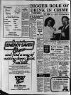Farnborough News Friday 10 February 1984 Page 6