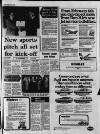 Farnborough News Friday 10 February 1984 Page 7