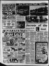 Farnborough News Friday 10 February 1984 Page 8