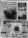 Farnborough News Friday 10 February 1984 Page 11