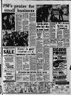 Farnborough News Friday 10 February 1984 Page 13