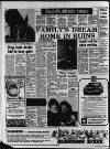 Farnborough News Friday 10 February 1984 Page 14