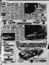 Farnborough News Friday 10 February 1984 Page 15
