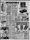 Farnborough News Friday 10 February 1984 Page 19