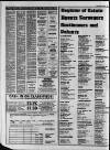 Farnborough News Friday 10 February 1984 Page 26