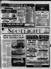 Farnborough News Friday 10 February 1984 Page 43