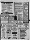 Farnborough News Friday 10 February 1984 Page 47