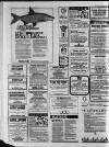 Farnborough News Friday 10 February 1984 Page 50