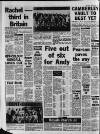 Farnborough News Friday 10 February 1984 Page 54