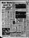 Farnborough News Friday 10 February 1984 Page 56