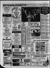 Farnborough News Friday 10 February 1984 Page 58