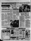 Farnborough News Friday 10 February 1984 Page 60