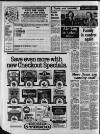Farnborough News Tuesday 14 February 1984 Page 2