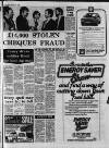 Farnborough News Tuesday 14 February 1984 Page 3