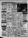 Farnborough News Tuesday 14 February 1984 Page 4
