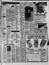 Farnborough News Tuesday 14 February 1984 Page 5