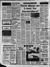 Farnborough News Tuesday 14 February 1984 Page 6