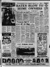 Farnborough News Tuesday 14 February 1984 Page 7