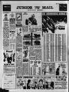 Farnborough News Tuesday 14 February 1984 Page 8