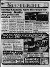 Farnborough News Tuesday 14 February 1984 Page 9