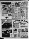 Farnborough News Tuesday 14 February 1984 Page 10