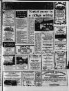 Farnborough News Tuesday 14 February 1984 Page 13