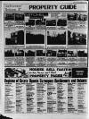 Farnborough News Tuesday 14 February 1984 Page 14