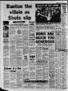 Farnborough News Tuesday 14 February 1984 Page 24