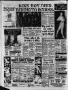 Farnborough News Friday 17 February 1984 Page 2