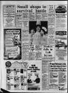 Farnborough News Friday 17 February 1984 Page 4