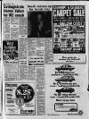 Farnborough News Friday 17 February 1984 Page 5