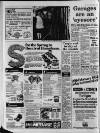 Farnborough News Friday 17 February 1984 Page 6
