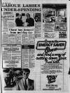 Farnborough News Friday 17 February 1984 Page 7