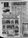 Farnborough News Friday 17 February 1984 Page 8