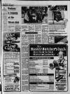 Farnborough News Friday 17 February 1984 Page 9