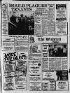 Farnborough News Friday 17 February 1984 Page 11