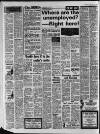 Farnborough News Friday 17 February 1984 Page 12