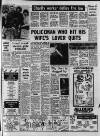 Farnborough News Friday 17 February 1984 Page 13