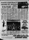 Farnborough News Friday 17 February 1984 Page 14