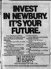Farnborough News Friday 17 February 1984 Page 15