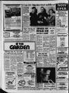 Farnborough News Friday 17 February 1984 Page 18