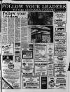 Farnborough News Friday 17 February 1984 Page 19