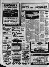 Farnborough News Friday 17 February 1984 Page 20