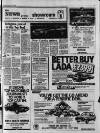 Farnborough News Friday 17 February 1984 Page 21