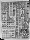 Farnborough News Friday 17 February 1984 Page 26