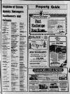 Farnborough News Friday 17 February 1984 Page 29