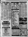 Farnborough News Friday 17 February 1984 Page 39